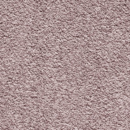 Pepina In 83 Violet Eclipse Carpet Pepina In 83 Violet Eclipse Carpet