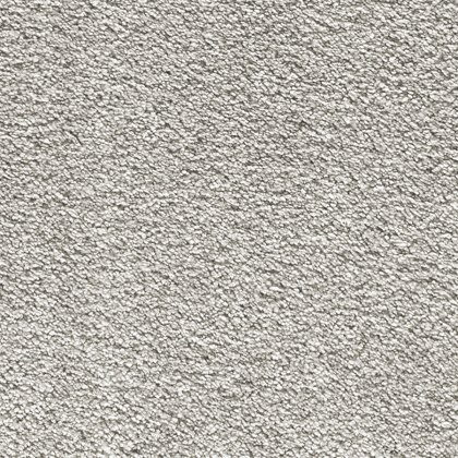 Pepina In 93 London Fog Carpet Pepina In 93 London Fog Carpet