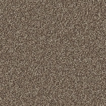 Portrush In Bulrush Carpet Portrush In Bulrush Carpet