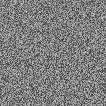 Portrush In Fyfield Frost Carpet Portrush In Fyfield Frost Carpet