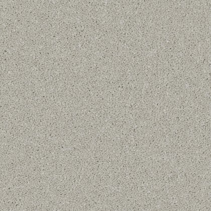 Portrush In Irish Linen Carpet Portrush In Irish Linen Carpet