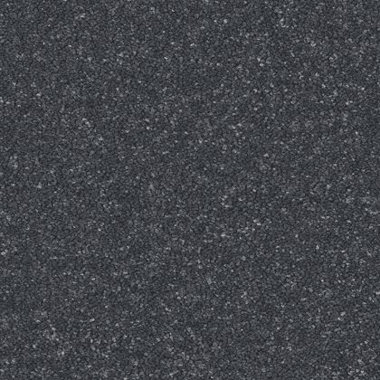 Portrush In Juniper Grey Carpet Portrush In Juniper Grey Carpet