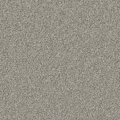 Portrush In Maine Mist Carpet Portrush In Maine Mist Carpet