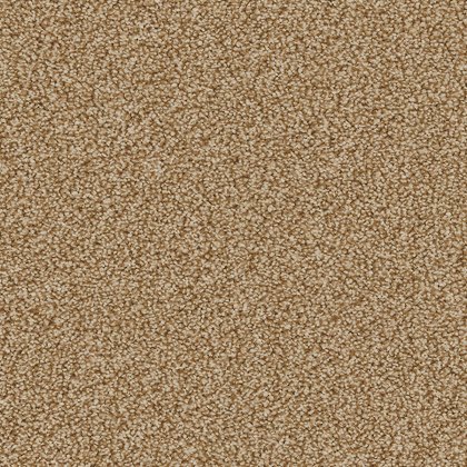 Portrush In Summer Meadow Carpet Portrush In Summer Meadow Carpet