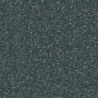 Portrush In Teal Carpet Portrush In Teal Carpet