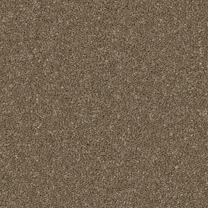 Portrush In Walmersley Natural Carpet Portrush In Walmersley Natural Carpet