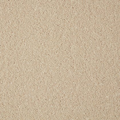 Primo Grande In Ceramic Carpet Primo Grande In Ceramic Carpet