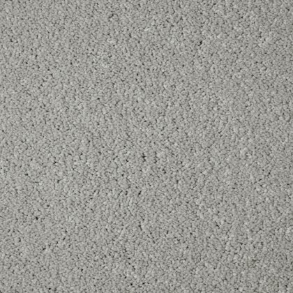 Primo Grande In Gemstone Carpet Primo Grande In Gemstone Carpet