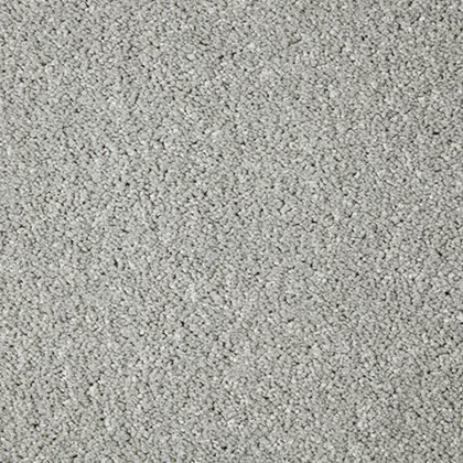 Primo Grande In Moorland Frost Carpet Primo Grande In Moorland Frost Carpet