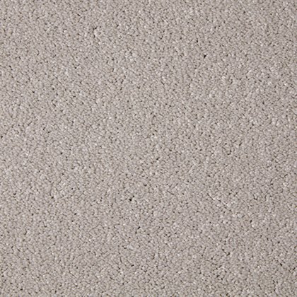 Primo Grande In Pearl River Carpet Primo Grande In Pearl River Carpet