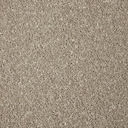 Primo Grande In Rushmoor Carpet Primo Grande In Rushmoor Carpet
