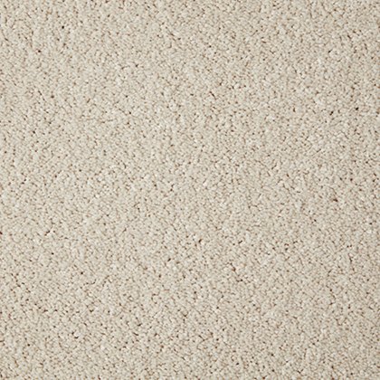 Primo Grande In Snow Drift Carpet Primo Grande In Snow Drift Carpet