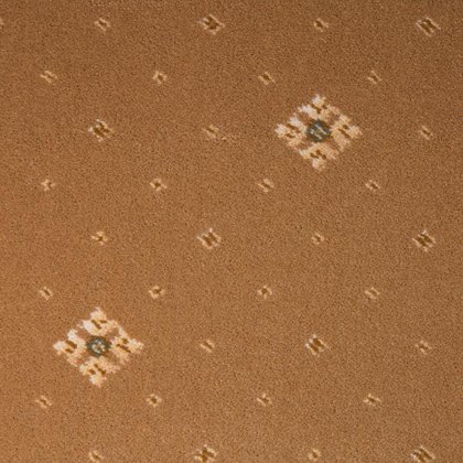 Prince Bishop In Crown Mink Carpet Prince Bishop In Crown Mink Carpet