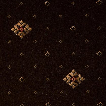 Prince Bishop In Crown Mocha Carpet Prince Bishop In Crown Mocha Carpet