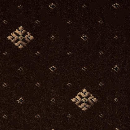 Prince Bishop In Crown Umber Carpet Prince Bishop In Crown Umber Carpet