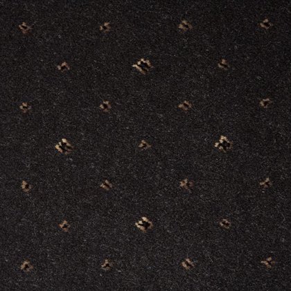 Prince Bishop In Sceptre Anthracite Carpet Prince Bishop In Sceptre Anthracite Carpet