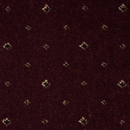 Prince Bishop In Sceptre Aphrodite Carpet Prince Bishop In Sceptre Aphrodite Carpet