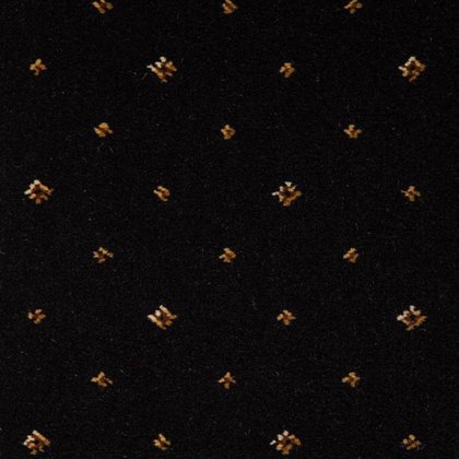 Prince Bishop In Sceptre Black Carpet Prince Bishop In Sceptre Black Carpet