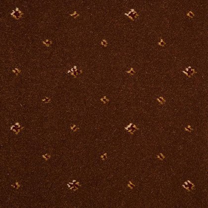 Prince Bishop In Sceptre Brown Carpet Prince Bishop In Sceptre Brown Carpet