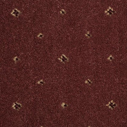 Prince Bishop In Sceptre Cinnamon Carpet Prince Bishop In Sceptre Cinnamon Carpet