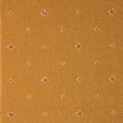 Prince Bishop In Sceptre Corn Carpet Prince Bishop In Sceptre Corn Carpet