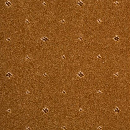 Prince Bishop In Sceptre Dark Gold Carpet Prince Bishop In Sceptre Dark Gold Carpet