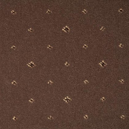 Prince Bishop In Sceptre Grey Carpet Prince Bishop In Sceptre Grey Carpet