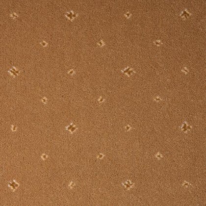 Prince Bishop In Sceptre Mink Carpet Prince Bishop In Sceptre Mink Carpet