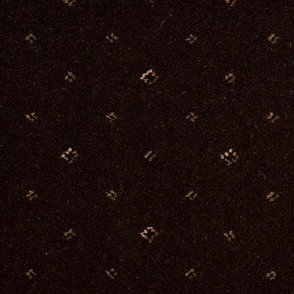 Prince Bishop In Sceptre Mocha Carpet Prince Bishop In Sceptre Mocha Carpet