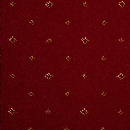 Prince Bishop In Sceptre Red Carpet Prince Bishop In Sceptre Red Carpet