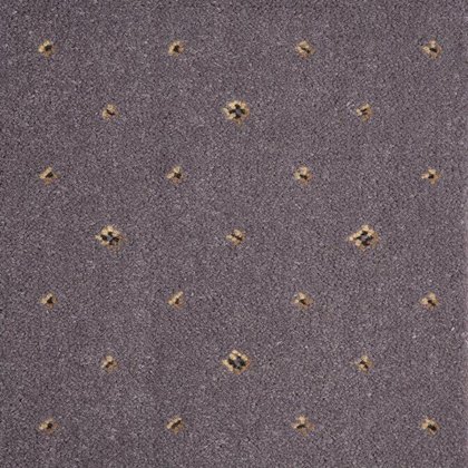 Prince Bishop In Sceptre Steel Carpet Prince Bishop In Sceptre Steel Carpet