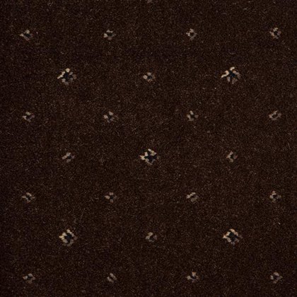 Prince Bishop In Sceptre Umber Carpet Prince Bishop In Sceptre Umber Carpet