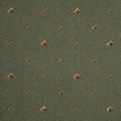 Prince Bishop In Sceptre Willow Carpet Prince Bishop In Sceptre Willow Carpet