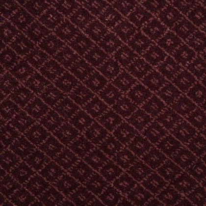 Prince Bishop In Trellis Aphrodite Carpet Prince Bishop In Trellis Aphrodite Carpet