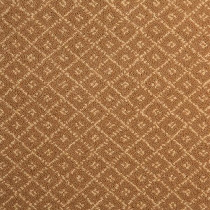 Prince Bishop In Trellis Mink Carpet Prince Bishop In Trellis Mink Carpet