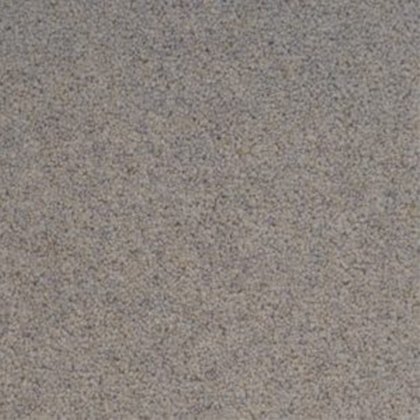 Quartz In Alum Carpet Quartz In Alum Carpet