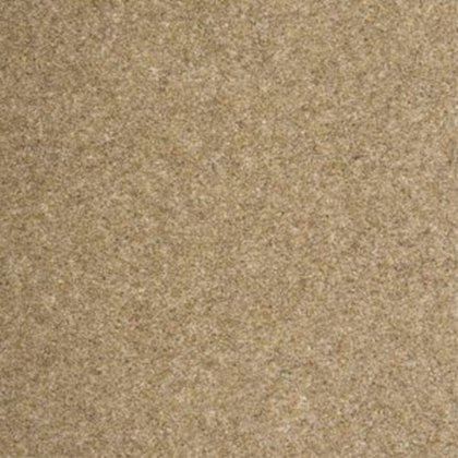 Quartz In Basalt Carpet Quartz In Basalt Carpet