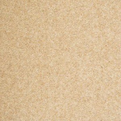 Quartz In Lorimar Carpet Quartz In Lorimar Carpet