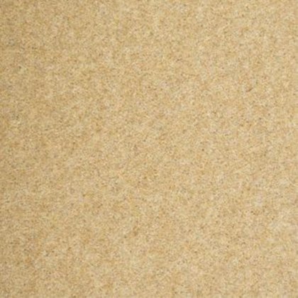 Quartz In Marble Carpet Quartz In Marble Carpet