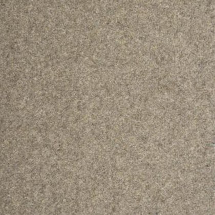 Quartz In Mica Carpet Quartz In Mica Carpet