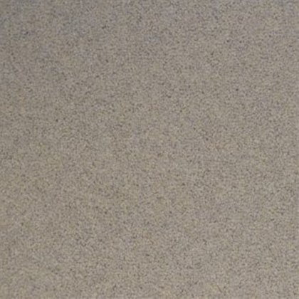 Quartz In Silica Carpet Quartz In Silica Carpet