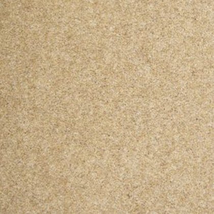 Quartz In Spar Carpet Quartz In Spar Carpet
