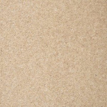 Quartz In Stone Carpet Quartz In Stone Carpet
