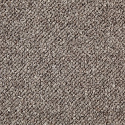 Richmond In Chateaubriand Carpet Richmond In Chateaubriand Carpet