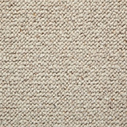 Richmond In Rump Carpet Richmond In Rump Carpet