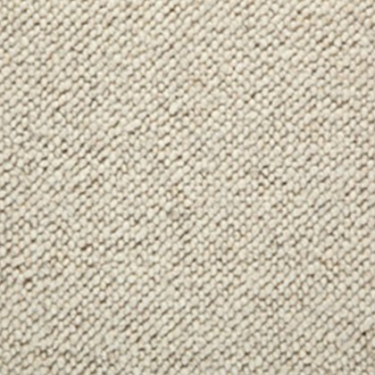 Richmond In Sirloin Carpet Richmond In Sirloin Carpet