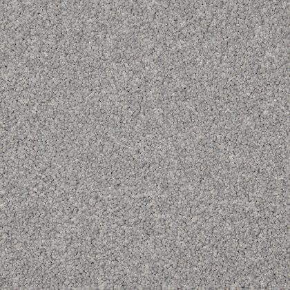 Rothesay In Aspen Blue Carpet Rothesay In Aspen Blue Carpet