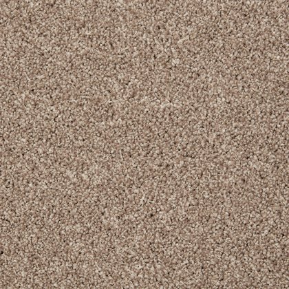 Rothesay In Manor Stone Carpet Rothesay In Manor Stone Carpet