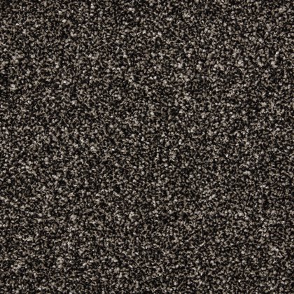 Rothesay In Night Sky Carpet Rothesay In Night Sky Carpet