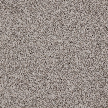 Rothesay In North Star Carpet Rothesay In North Star Carpet